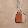 Dámská kabelka shopper bag Hernan zemitá HB0150